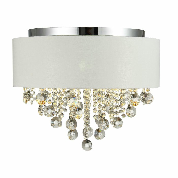 Потолочная люстра ST Luce Lacchia SL1350.502.06