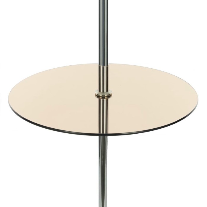 Торшер Citilux Линц CL402970T