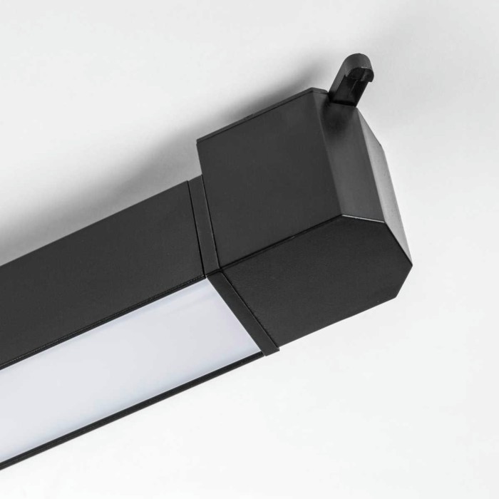 Линейный светильник Lightstar Lilla 202337