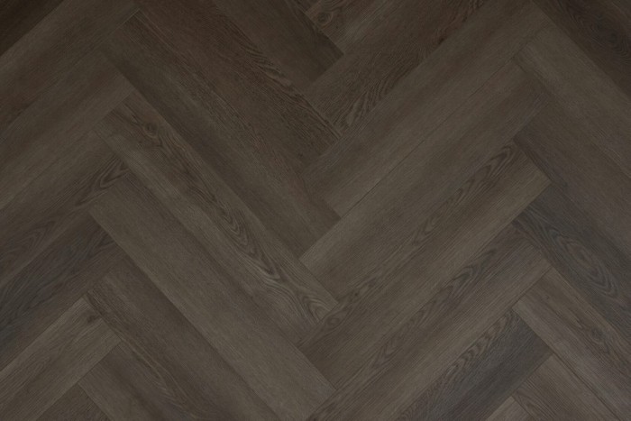Каменный SPC ламинат Steinholz Herringbone Вельс STH053H (640х128х4.5 мм)