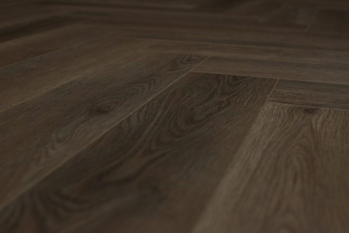 Каменный SPC ламинат Steinholz Herringbone Вельс STH053H (640х128х4.5 мм)