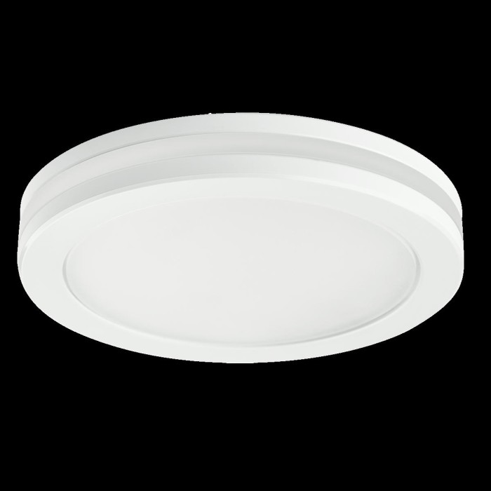 Встраиваемый светодиодный светильник Lightstar Maturo 070662