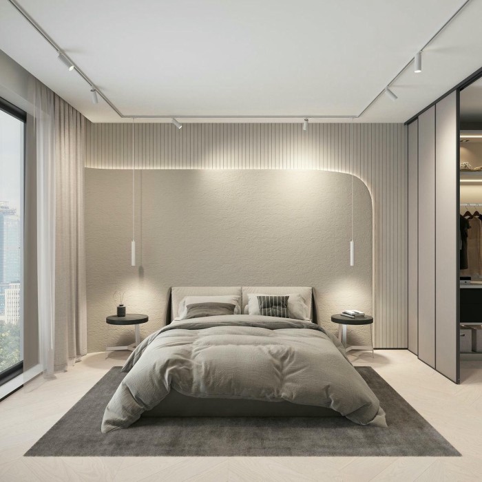 Трековый светильник Denkirs Solid Tube DK6202-WH