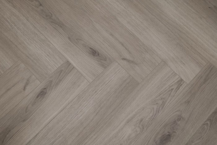 Каменный SPC ламинат Steinholz Herringbone Дахштайн STH042H (640х128х4.5 мм)