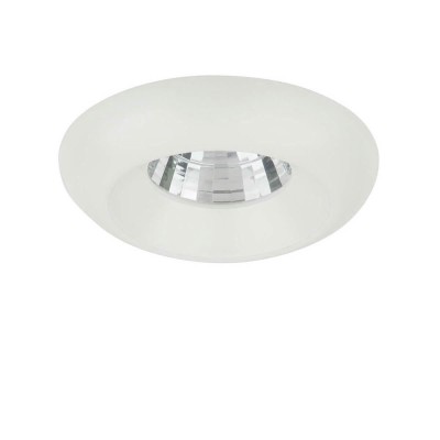 Встраиваемый светильник Lightstar Monde LED 071156