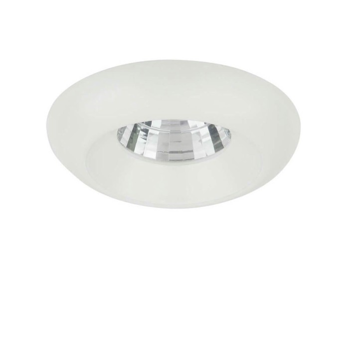 Встраиваемый светильник Lightstar Monde LED 071156