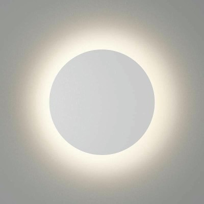 Настенный светодиодный светильник DesignLed GW Circus GW-8663S-12-WH-WW 004442