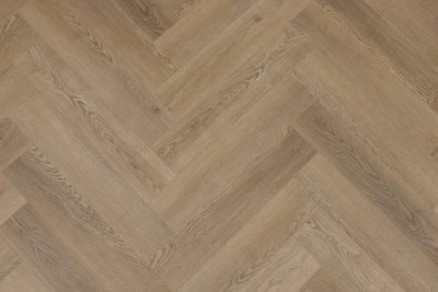 Каменный SPC ламинат Steinholz Herringbone Каринтия STH056H (640х128х4.5 мм)