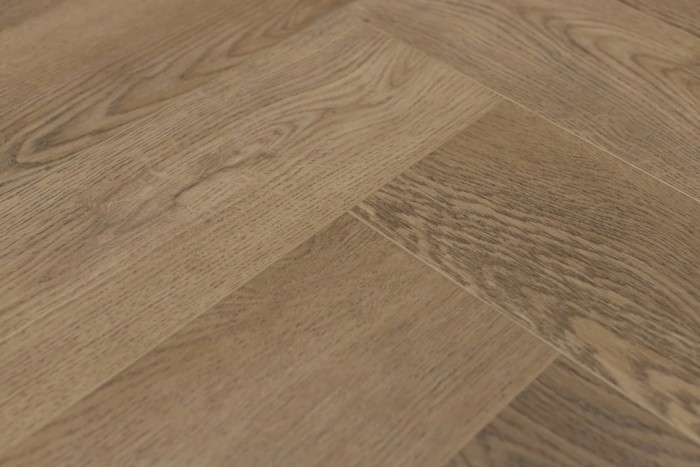 Каменный SPC ламинат Steinholz Herringbone Каринтия STH056H (640х128х4.5 мм)