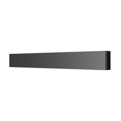 Настенный светодиодный светильник Lightstar Fuime Led 810627