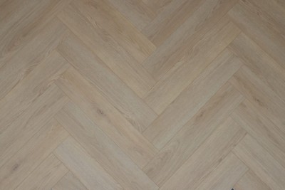 Каменный SPC ламинат Steinholz Herringbone Крайшберг STH060H (640х128х4.5 мм)