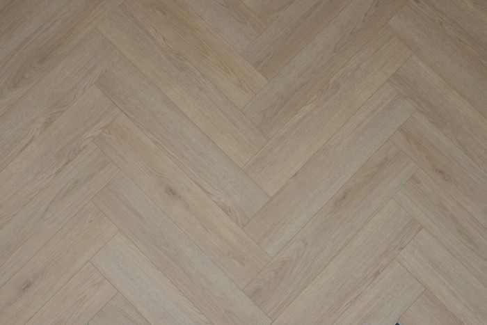 Каменный SPC ламинат Steinholz Herringbone Крайшберг STH060H (640х128х4.5 мм)