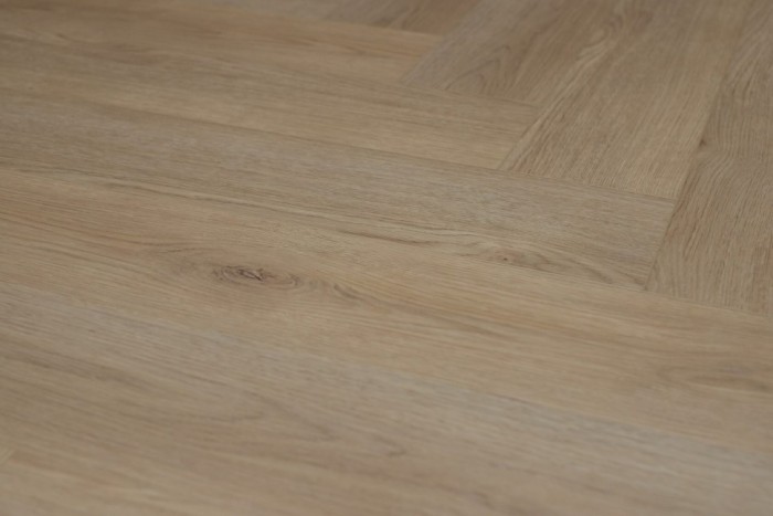 Каменный SPC ламинат Steinholz Herringbone Крайшберг STH060H (640х128х4.5 мм)