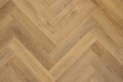 Каменный SPC ламинат Steinholz Herringbone Лавант STH057H (640х128х4.5 мм)