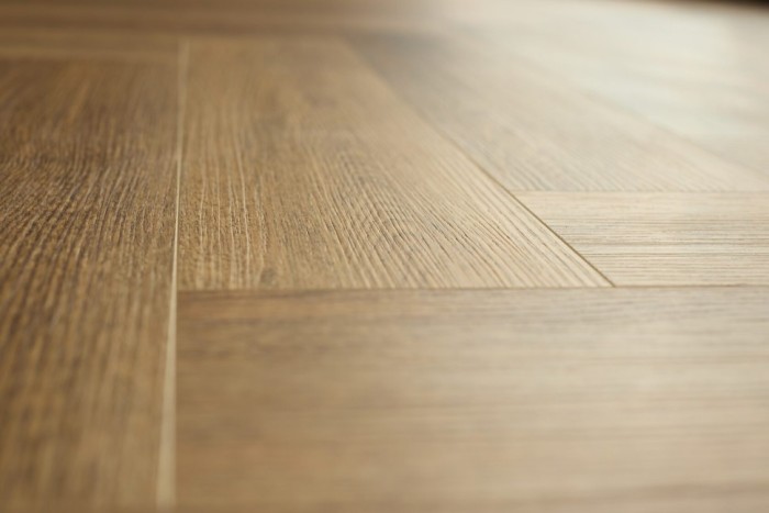 Каменный SPC ламинат Steinholz Herringbone Лавант STH057H (640х128х4.5 мм)