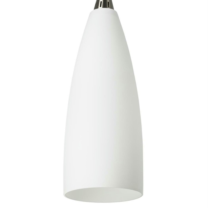 Подвесной светильник Citilux Бокал CL942011