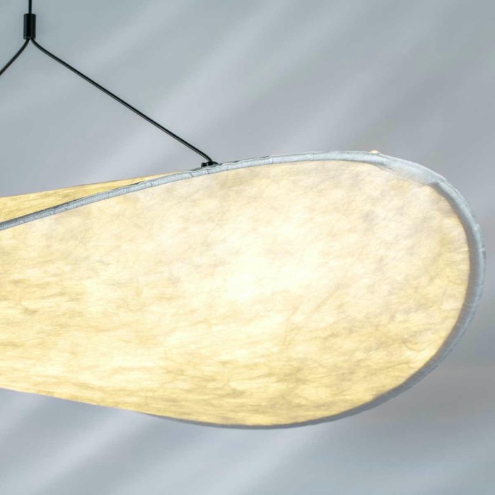 Люстра подвесная Lightstar Genova 610086