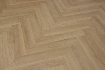 Каменный SPC ламинат Steinholz Herringbone Лайбниц STH059H (640х128х4.5 мм)