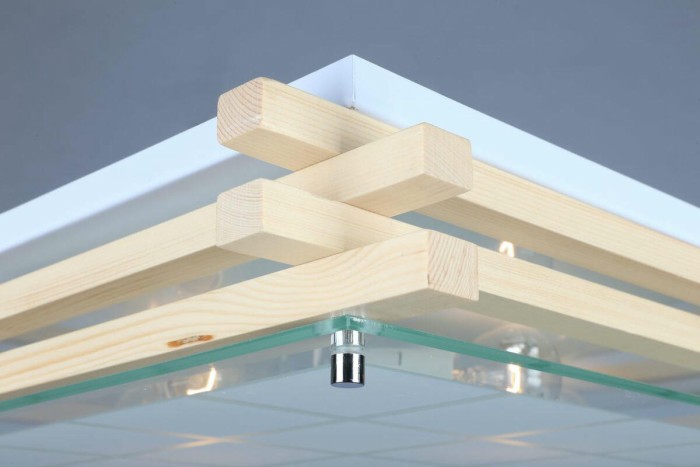 Потолочный светильник Omnilux OML-40517-05