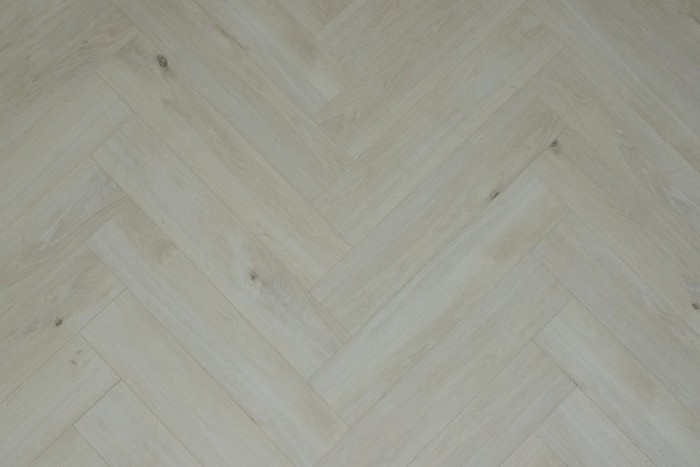 Каменный SPC ламинат Steinholz Herringbone Ландекк STH061H (640х128х4.5 мм)