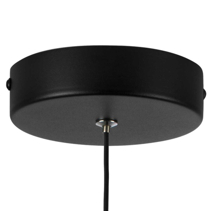 Люстра подвесная Saturno Lightstar 749007