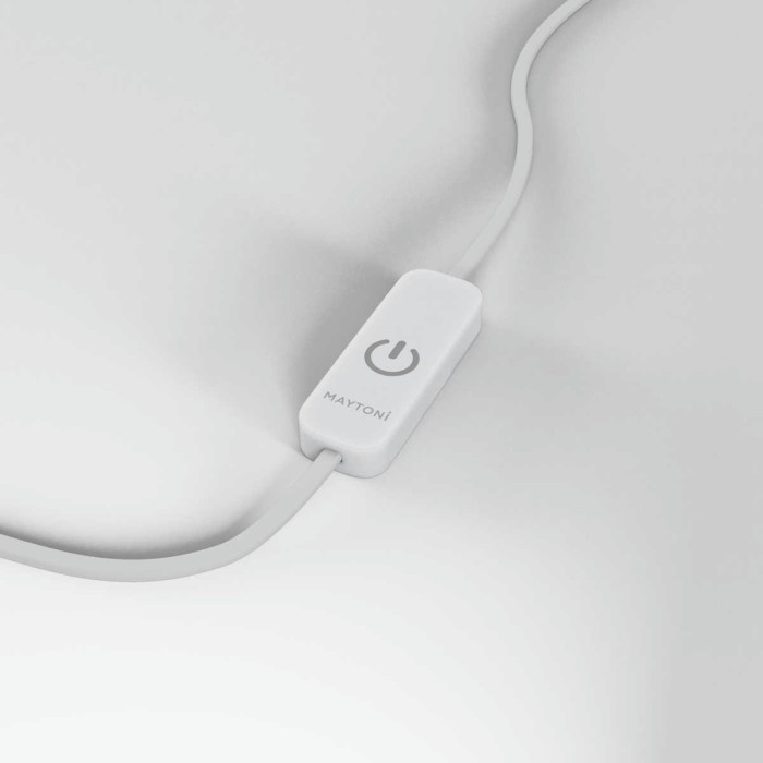 Настольный светильник Maytoni MOD286TL-L8W3K