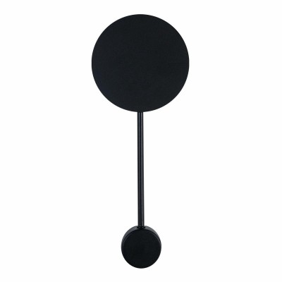 Настенный светодиодный светильник Kink Light Фирс 2208-1A,19