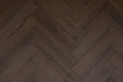 Каменный SPC ламинат Steinholz Herringbone Либе STH052H (640х128х4.5 мм)