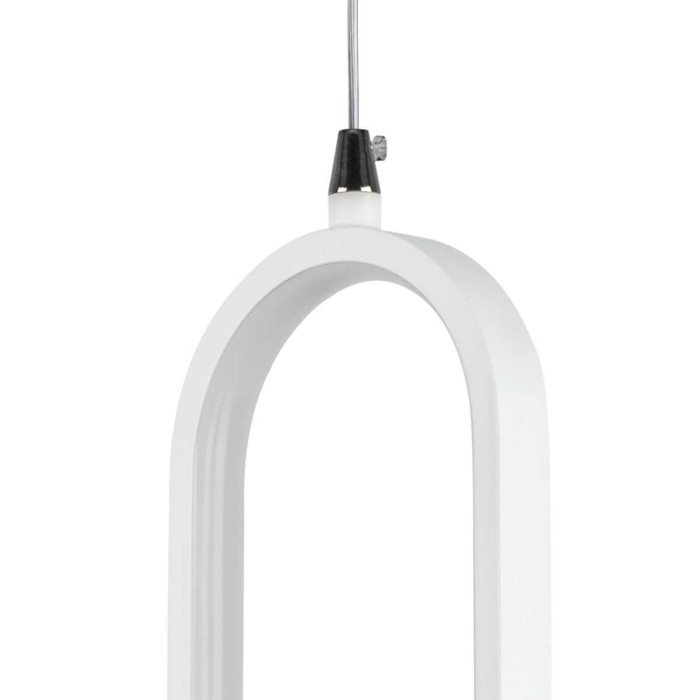 Люстра подвесная Lightstar Saturno 749016