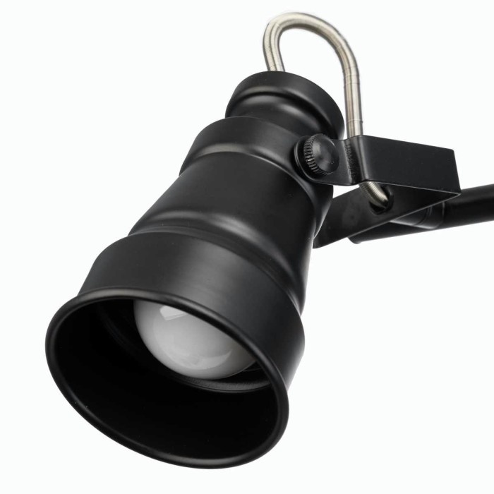 Спот Citilux Бейкер CL541521