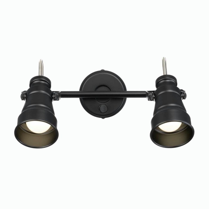 Спот Citilux Бейкер CL541521