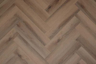 Каменный SPC ламинат Steinholz Herringbone Лустенау STH062H (640х128х4.5 мм)