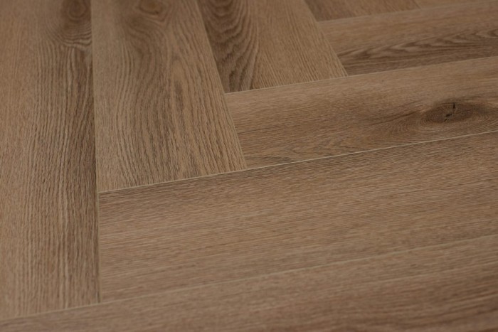 Каменный SPC ламинат Steinholz Herringbone Лустенау STH062H (640х128х4.5 мм)