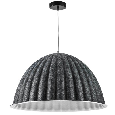 Люстра Fenicia Lightstar 799557