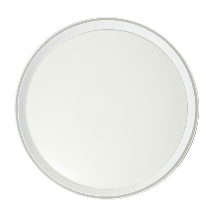 Потолочный светодиодный светильник Citilux Boss CL751350G