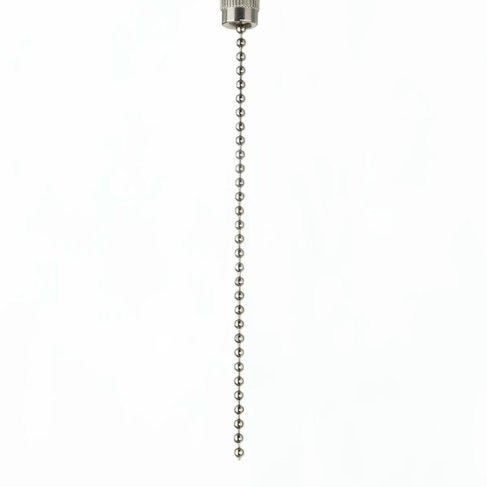 Бра Citilux Фортуна CL156312