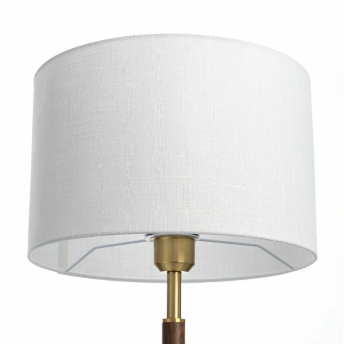 Настольный светильник Citilux SHERMAN CL436812