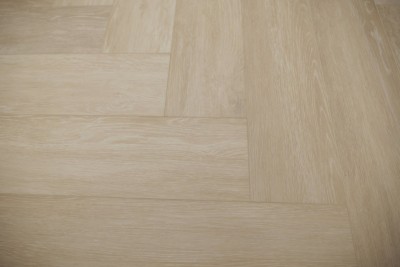 Каменный SPC ламинат Steinholz Herringbone Ракс STH043H (640х128х4.5 мм)