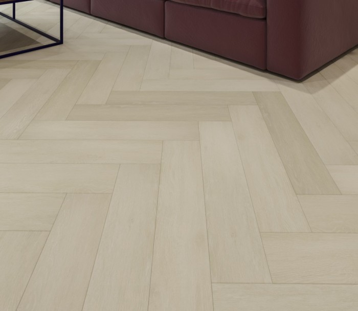 Каменный SPC ламинат Steinholz Herringbone Ракс STH043H (640х128х4.5 мм)