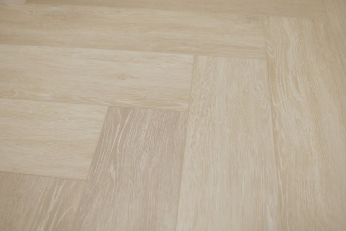 Каменный SPC ламинат Steinholz Herringbone Ракс STH043H (640х128х4.5 мм)