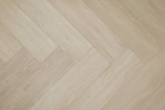 Каменный SPC ламинат Steinholz Herringbone Ракс STH043H (640х128х4.5 мм)