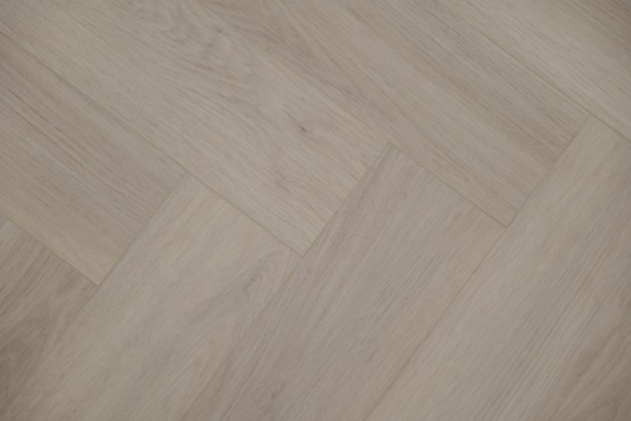 Каменный SPC ламинат Steinholz Herringbone Симилаун STH051H (640х128х4.5 мм)