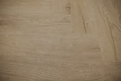 Каменный SPC ламинат Steinholz Herringbone Танне STH039H (640х128х4.5 мм)