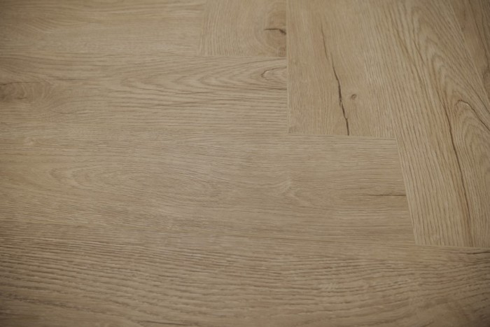 Каменный SPC ламинат Steinholz Herringbone Танне STH039H (640х128х4.5 мм)