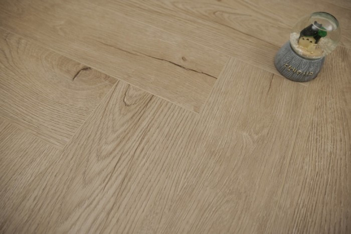 Каменный SPC ламинат Steinholz Herringbone Танне STH039H (640х128х4.5 мм)