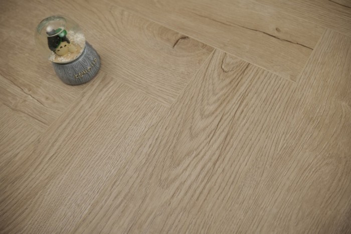 Каменный SPC ламинат Steinholz Herringbone Танне STH039H (640х128х4.5 мм)