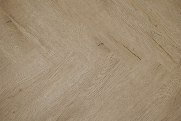 Каменный SPC ламинат Steinholz Herringbone Танне STH039H (640х128х4.5 мм)