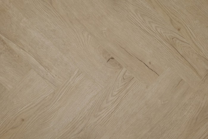 Каменный SPC ламинат Steinholz Herringbone Танне STH039H (640х128х4.5 мм)