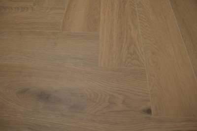 Каменный SPC ламинат Steinholz Herringbone Тироль STH040H (640х128х4.5 мм)