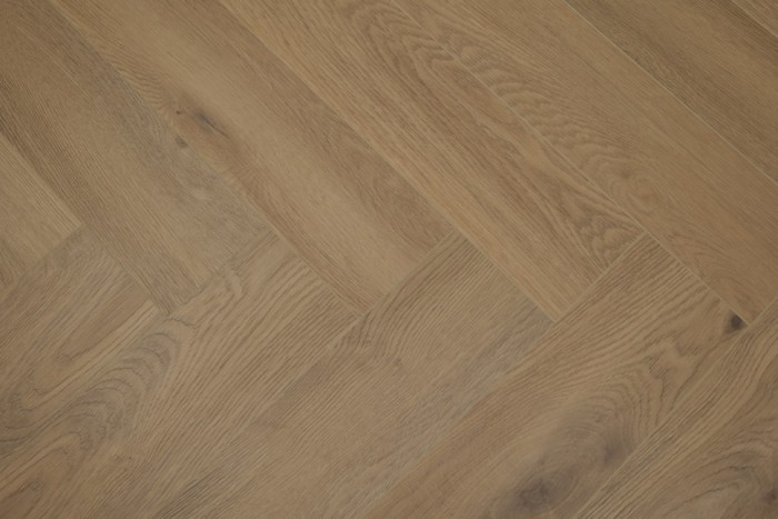 Каменный SPC ламинат Steinholz Herringbone Тироль STH040H (640х128х4.5 мм)